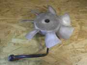 Elektrolüfter VOLVO V40 Kombi (645)