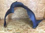 Verkleidung Innenkotflügel links vorne VW Polo IV (9N, 9A) 6Q0809957