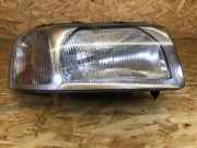 Hauptscheinwerfer rechts LAND ROVER Freelander 1 (L314)
