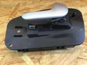 Türöffner innen rechts hinten OPEL Corsa C (X01) 13110963