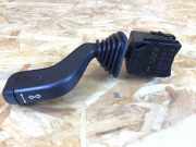 Blinkerschalter OPEL Meriva A 09185413