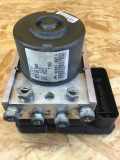 Bremsaggregat ABS FIAT Doblo Van (119, 223) 51725050