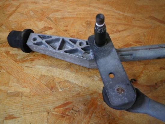 Wischergestänge vorne VOLVO S80 I (184) 9171899 Bild Wischergestänge vorne VOLVO S80 I (184) 9171899