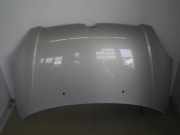 Motorhaube DAIHATSU Sirion (M1)