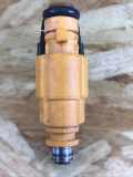 Einspritzventil PEUGEOT 206+ (T3E) 9684827280