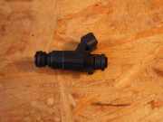 Einspritzventil AUDI A6 Avant (4F, C6) 079133551B
