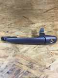 Türgriff links vorne MAZDA 3 Stufenheck (BK)