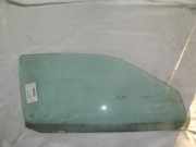 Türscheibe rechts VW Polo III (6N1)