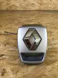 Heckklappengriff RENAULT Laguna II (G) 8200000901