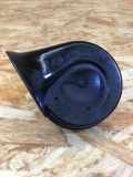 Hupe MERCEDES-BENZ A-Klasse (W168) 0045426520