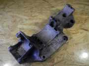 Halter für Generator AUDI A3 (8L) 045903143