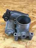 Drosselklappe VW Polo IV (9N, 9A) 03C133062B