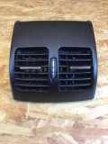 Lüftungsgitter Armaturenbrett MERCEDES-BENZ C-Klasse T-Modell (S204) A204