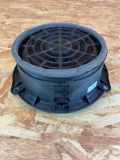 Lautsprecher rechts hinten AUDI A8 (4H) 4H0035411