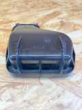 Kappe Hauptscheinwerfer links AUDI A4 Avant (8E, B6)