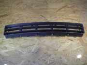 Stoßstangenabdeckung vorne VW Golf IV (1J) 1J0853677D