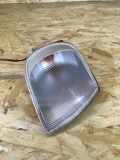 Blinker rechts vorne VW Polo III (6N1) 6N0953050A