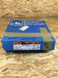 Bremsscheibe VW Golf III (1H) 24012001281