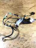 Kabelbaum MAZDA 3 Stufenheck (BK) BP4M67190D