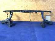 Schlossträger VW Transporter T5 Kasten 7H0805598