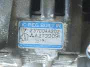 Lichtmaschine SUBARU Impreza I Station Wagon (GF) A2T39091