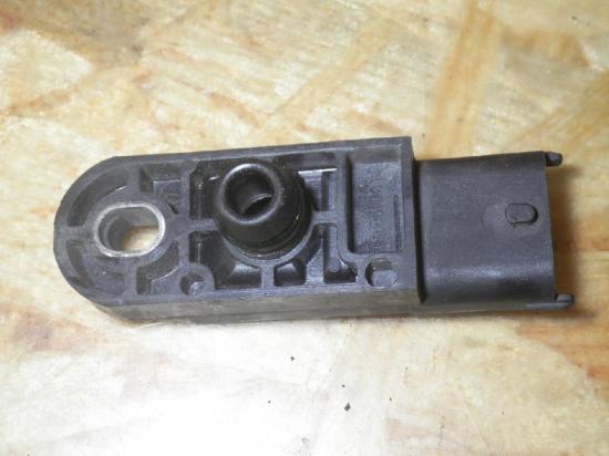Sensor RENAULT Grand Scenic II (JM) 8200168253 Bild Sensor RENAULT Grand Scenic II (JM) 8200168253