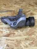 Riemenspanner VW Golf VI (5K) 1K0260885B