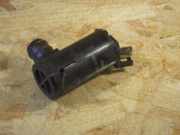 4055 Scheibenwaschanlagenpumpe DAIHATSU Cuore VI (L7) 8603101260