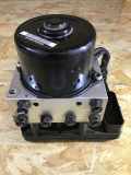 Bremsaggregat ABS VW Golf IV (1J) 1J0614417A