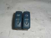 Schalter für Heckscheibe RENAULT Twingo I (C06) 822226F