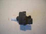 Stellmotor Scheinwerfer links OPEL Astra F CC