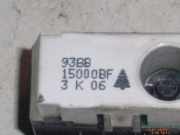 Uhr FORD Mondeo I Kombi (BNP) 93BB15000BF