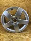 Felge Alu AUDI A3 (8L) 8L0601025P