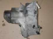 Schaltgetriebe RENAULT Twingo I (C06) JM1986
