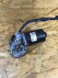 Wischermotor vorne TOYOTA Avensis (T22) 8511005040B