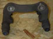 95201 Bremssattelträger rechts hinten RENAULT Scenic I (JA)