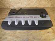 Motorabdeckung ALFA ROMEO 166 (936)