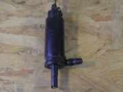 Waschwasserpumpe für Scheinwerferreinigung OPEL Astra H Caravan 13157637
