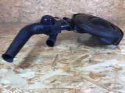 Luftfiltergehäuse VW Polo II Coupe (80, 86C) 030129611C