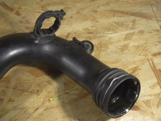 Ladeluftschlauch AUDI A3 (8P) 1K0145770D Bild Ladeluftschlauch AUDI A3 (8P) 1K0145770D