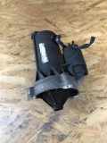 Anlasser CITROEN Evasion Van (22, U6) D7R12