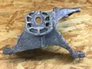 Halter für Automatikgetriebeaufhängung AUDI A8 (4H) 4H0399114E