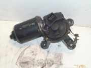 Wischermotor vorne MITSUBISHI Galant V (E 50) MB848433