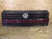 Kühlergrill VW Transporter T4 Bus 701853653