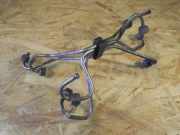 Kraftstoffleitung FORD Fiesta IV (JA, JB)