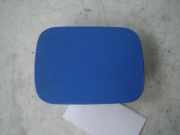 Tankklappe SEAT Ibiza II (6K)