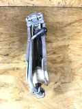 Wagenheber VW Passat B5 Variant (3B5) 8L0011031A
