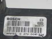 Bremsaggregat ABS VOLVO V40 Kombi (645) 30857585