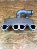 Ansaugkrümmer VW Golf IV 1J 028129713K