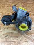 Turbolader MERCEDES-BENZ V-Klasse (638/2) A6010960299
